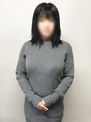 新横浜人妻デリヘル【熟女の風俗最終章 新横浜店】 北野