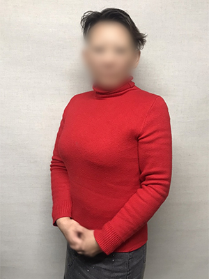 新横浜人妻デリヘル【熟女の風俗最終章 新横浜店】 綱岸