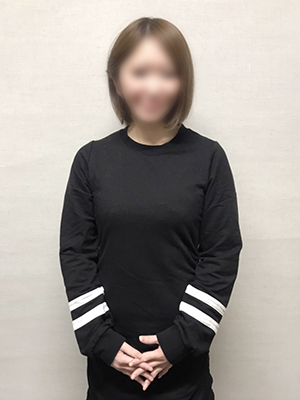 新横浜人妻デリヘル【熟女の風俗最終章 新横浜店】 谷川