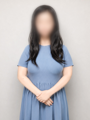 新横浜人妻デリヘル【熟女の風俗最終章 新横浜店】 西川