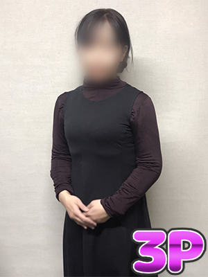 新横浜人妻デリヘル【熟女の風俗最終章 新横浜店】 羽鳥