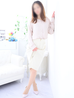 新横浜人妻デリヘル【熟女の風俗最終章 新横浜店】 新藤