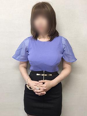 新横浜人妻デリヘル【熟女の風俗最終章 新横浜店】 美竹