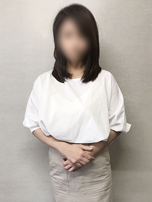 新横浜人妻デリヘル【熟女の風俗最終章 新横浜店】 岡島