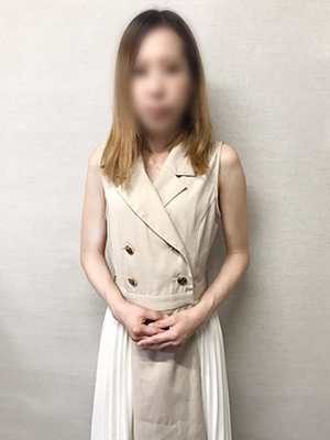 新横浜人妻デリヘル【熟女の風俗最終章 新横浜店】 小島