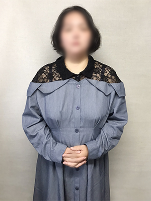 新横浜人妻デリヘル【熟女の風俗最終章 新横浜店】 田辺