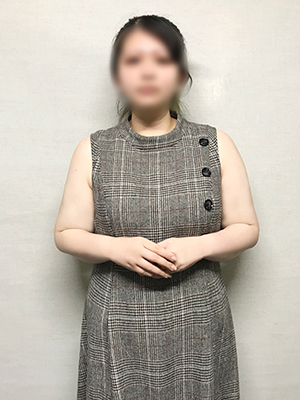 新横浜人妻デリヘル【熟女の風俗最終章 新横浜店】 内海