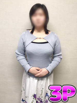 新横浜人妻デリヘル【熟女の風俗最終章 新横浜店】 夏木