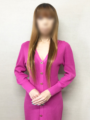 新横浜人妻デリヘル【熟女の風俗最終章 新横浜店】 咲宮