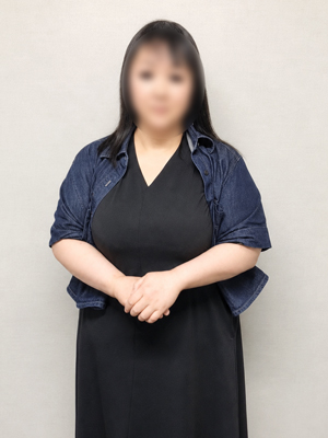 新横浜人妻デリヘル【熟女の風俗最終章 新横浜店】 上田