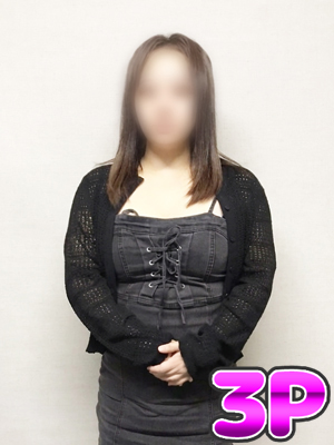 新横浜人妻デリヘル【熟女の風俗最終章 新横浜店】 白沢