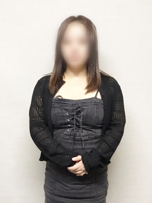 新横浜人妻デリヘル【熟女の風俗最終章 新横浜店】 白沢