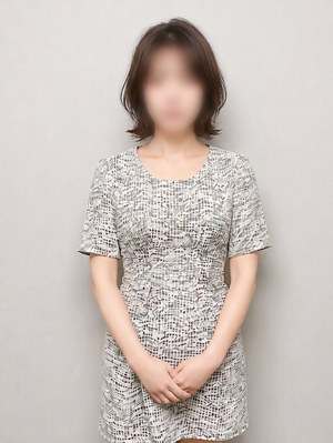 新横浜人妻デリヘル【熟女の風俗最終章 新横浜店】 清藤