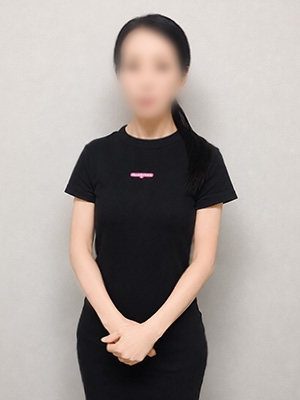 新横浜人妻デリヘル【熟女の風俗最終章 新横浜店】 杉本