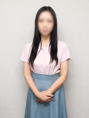 安西