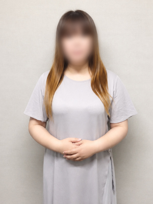 新横浜人妻デリヘル【熟女の風俗最終章 新横浜店】 大塚
