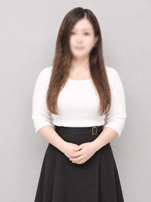 新横浜人妻デリヘル【熟女の風俗最終章 新横浜店】 宍戸