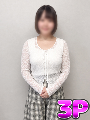 新横浜人妻デリヘル【熟女の風俗最終章 新横浜店】 柏木