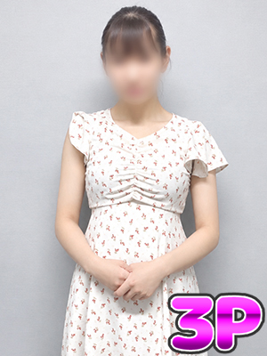 新横浜人妻デリヘル【熟女の風俗最終章 新横浜店】 三浦
