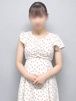新横浜人妻デリヘル【熟女の風俗最終章 新横浜店】 三浦