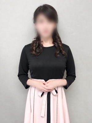 新横浜人妻デリヘル【熟女の風俗最終章 新横浜店】 市原