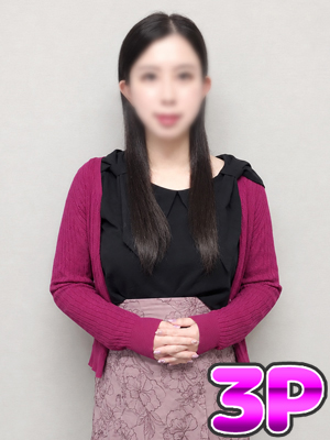 新横浜人妻デリヘル【熟女の風俗最終章 新横浜店】 篠原